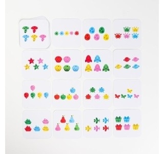 Фото 3
