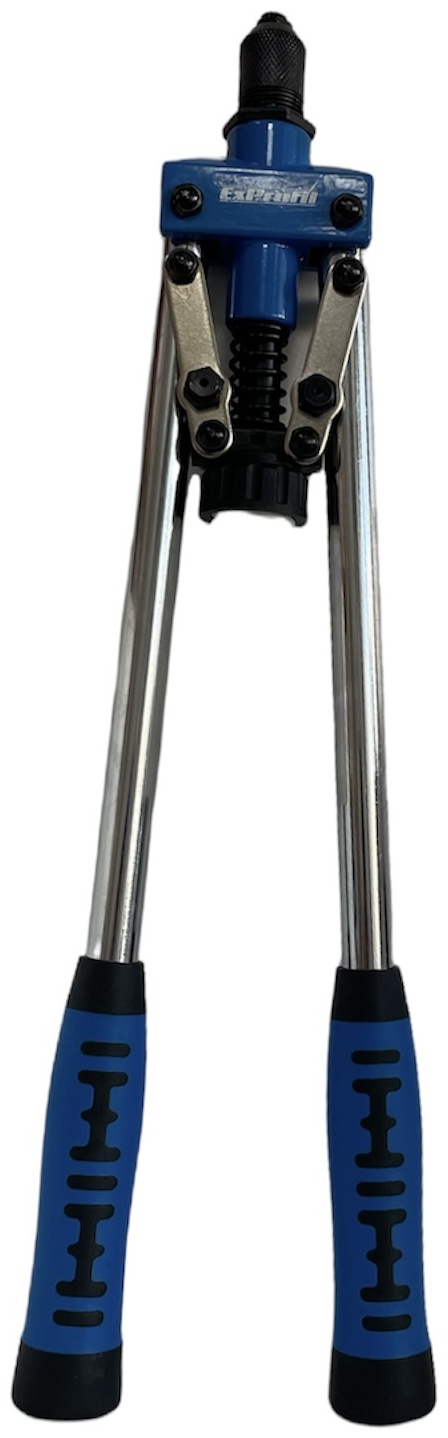Ручной заклепочник ExProfil EX-1120