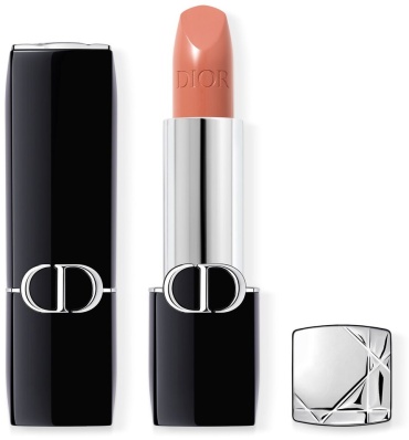 Dior Rouge Dior Satin помада 219 Rose Montaigne