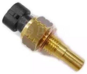 OEM датчик температуры охлаждающей жидкости 96182634