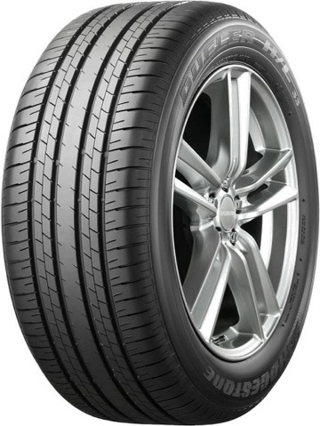 Bridgestone Dueler H/L 33 225/60 R18 100H