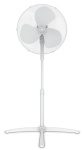 Вентилятор Midea FS40-20M белый