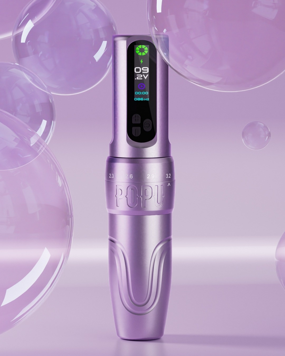 Фото 7