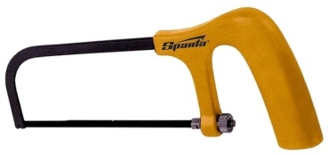 Sparta 775135 150 мм
