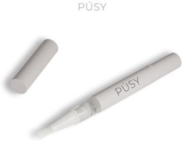 Pusy средство для роста GROW BOOSTER 2 мл