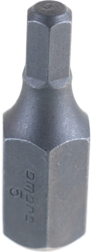 Ombra бита 531205 1 шт