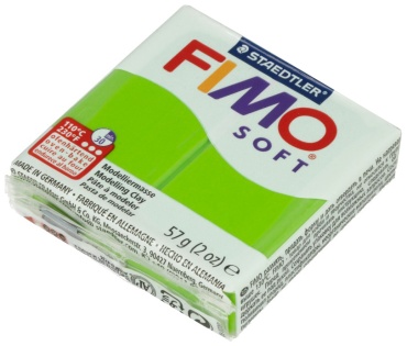 FIMO Soft 8020-50