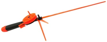 ПИРС Окунь WHP-60 1-10G 0.22M