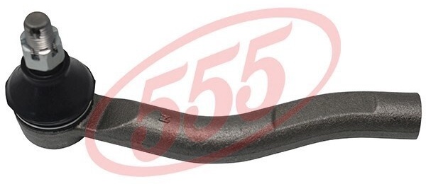 555 рулевой наконечник SET021R