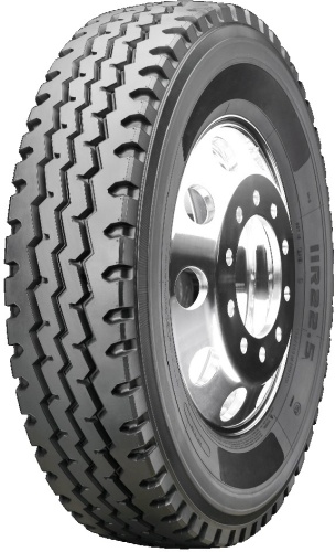 Roadx AP866 11.00/100 R22.5 148 M  универсальная ось 