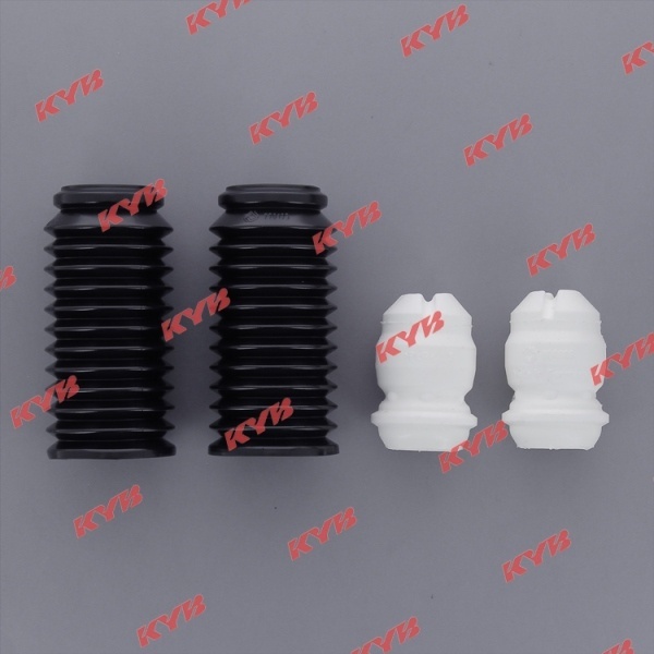 KYB отбойник амортизатора 910088