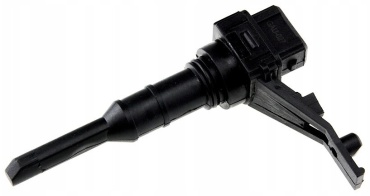 Stellox датчик скорости 06-11503-SX