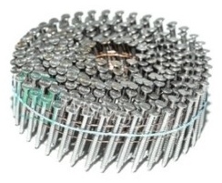 Гвоздь MAINPACK 2,8/60 мм 6000 шт