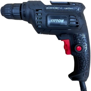 Vitton дрель VT B1