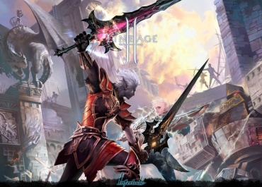 X-Game LII Battle V1.P 210x260x3 мм черный