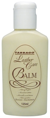 TARRAGO очиститель бесцветный Balm