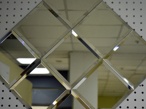 Фото 3