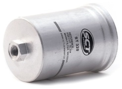 SCT топливный фильтр ST 320