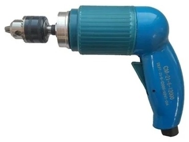 СМ-21-10-12000 ключевой 12000