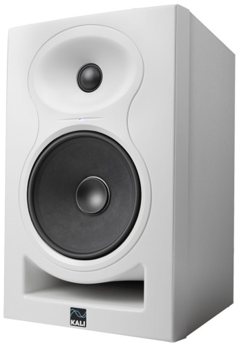 Kali Audio LP-6W V2 белый