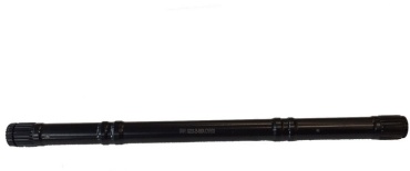 SRR привод колеса в сборе SRR29621