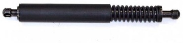 PATRON PGS2838ZN для Volkswagen Touareg 2002-2010 черный