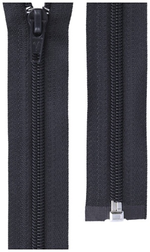 GAMMA G105-320