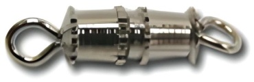 Zlatka DMB-01/5-02
