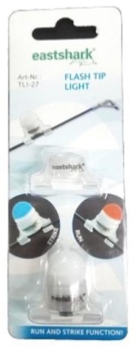 EastShark Светлячок 5014463
