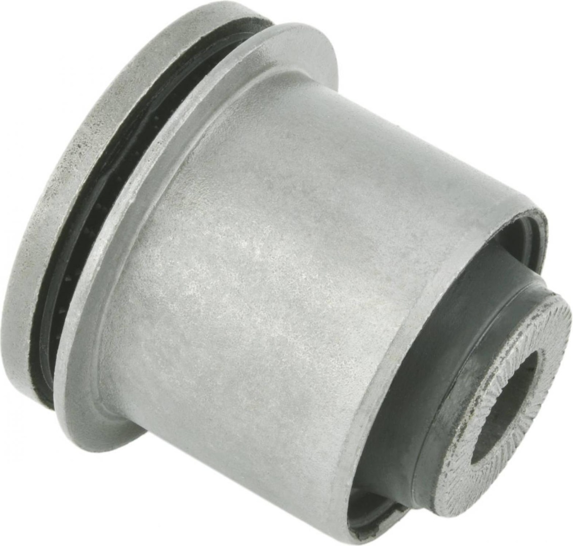 FEBEST сайлентблок FEBEST TAB-575