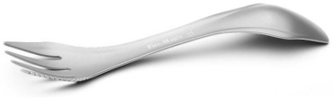 Fire-Maple FMT-T23