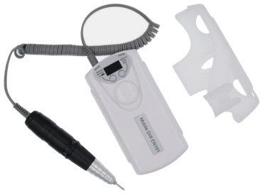 Nail Drill EN-101 аппарат