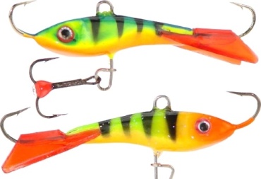 Akara Skull BAL-AK-SK40-29/94