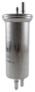 KOLBENSCHMIDT топливный фильтр 50013923