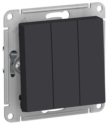 WESSEN AtlasDesign ATN001031