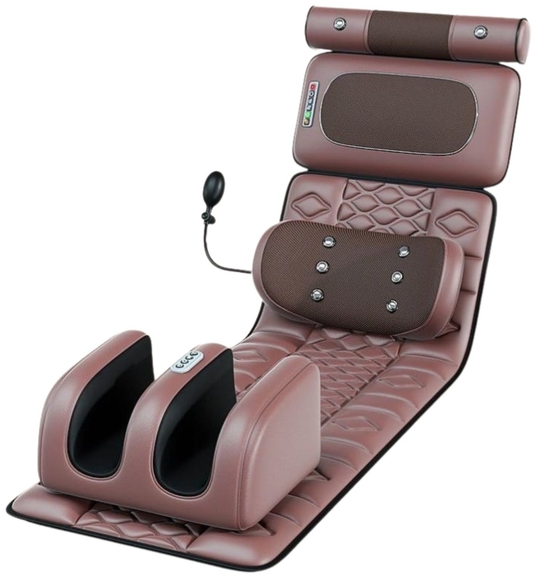 Үй иесі жалаңаш құл