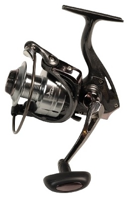 EastShark ESS-FD Samuel 6000 932260