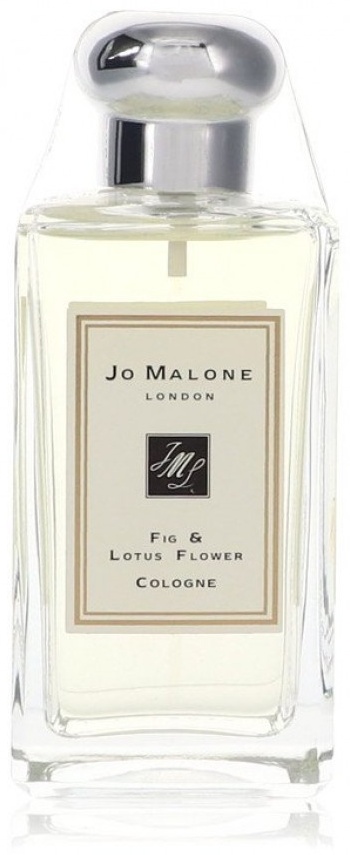 Купить Jo Malone fig & lotus flower cologne одеколон EDC 100 мл в ...