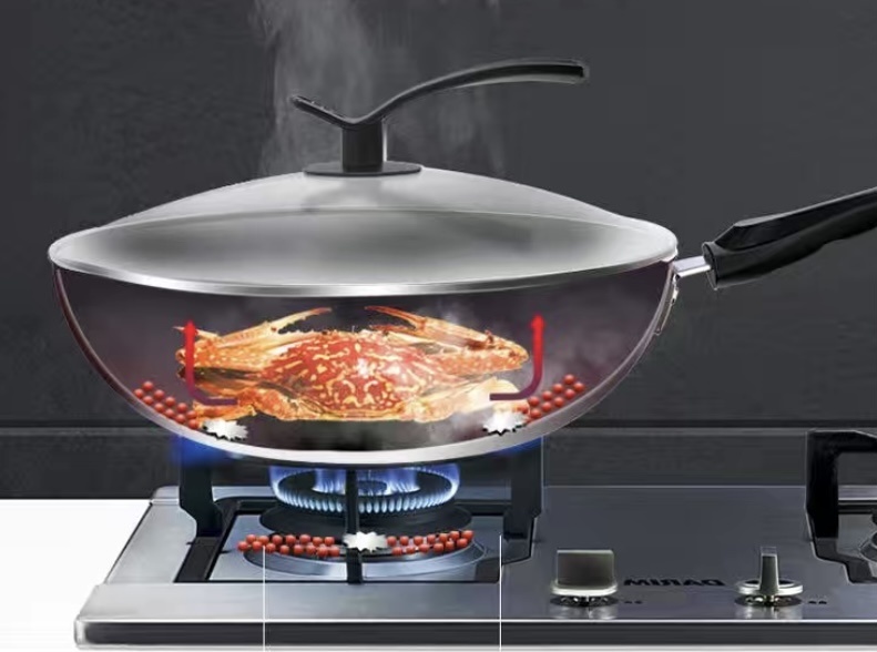 Фото 7