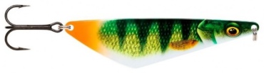 Блесна Rapala HAR18-PEL 1 шт