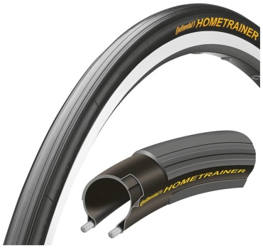 Continental Hometrainer II 0101275 27.50