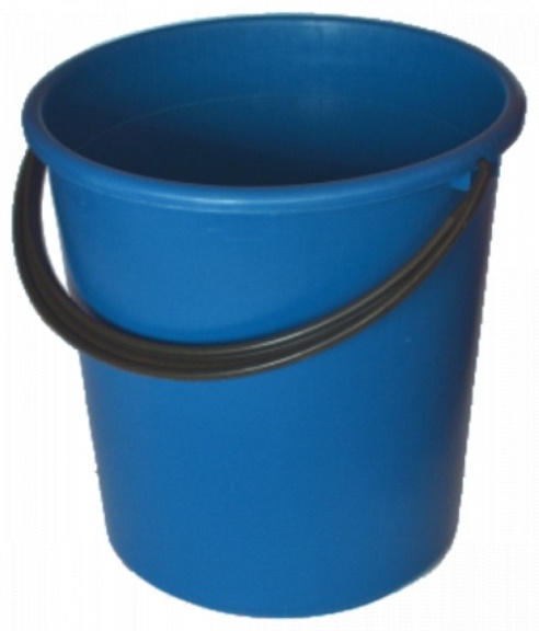 PLASTIKA ведро Р135 10 л