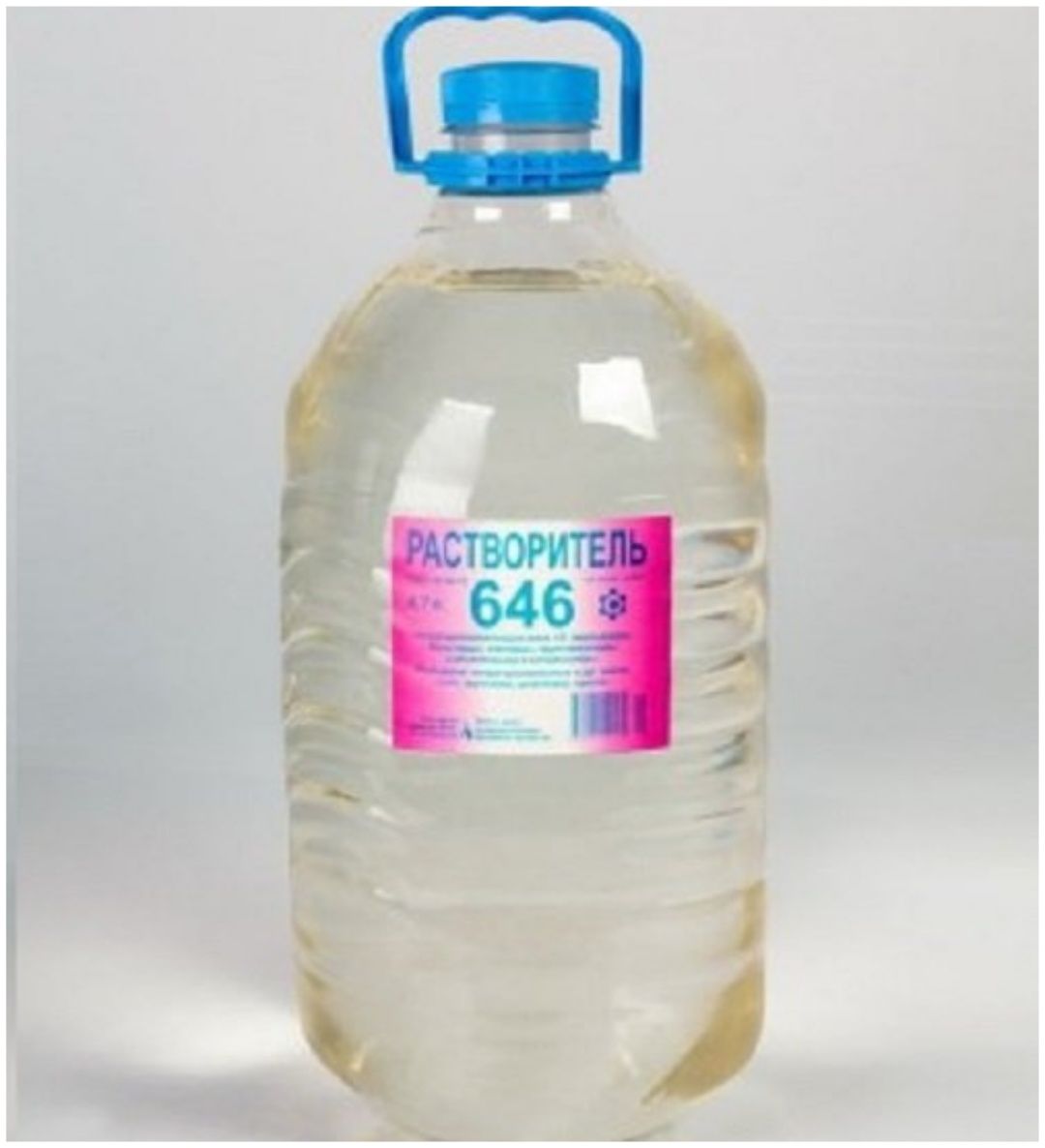 Растворитель 33. Растворитель welltex 646 1 л. Уайт-спирит (4,5л) пэт. Растворитель 33. Растворитель 33.