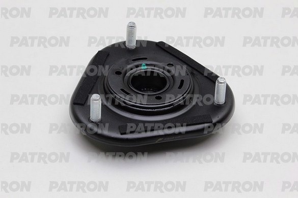 PATRON опора амортизатора PSE4337