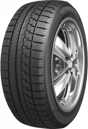 Sailun Ice Blazer Arctic 205 55 R16 93 H без шипов