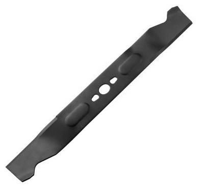 RYOBI 5132002633 RAC410 51 см