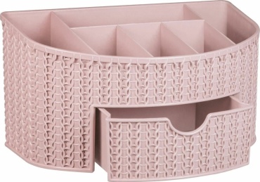 IDEA контейнер 23x14x12 см, полипропилен