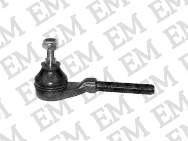 Stellox рулевой наконечник 51-00649-SX