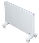 Инфракрасный обогреватель Теплофон ЭРГПА 0,7 белый