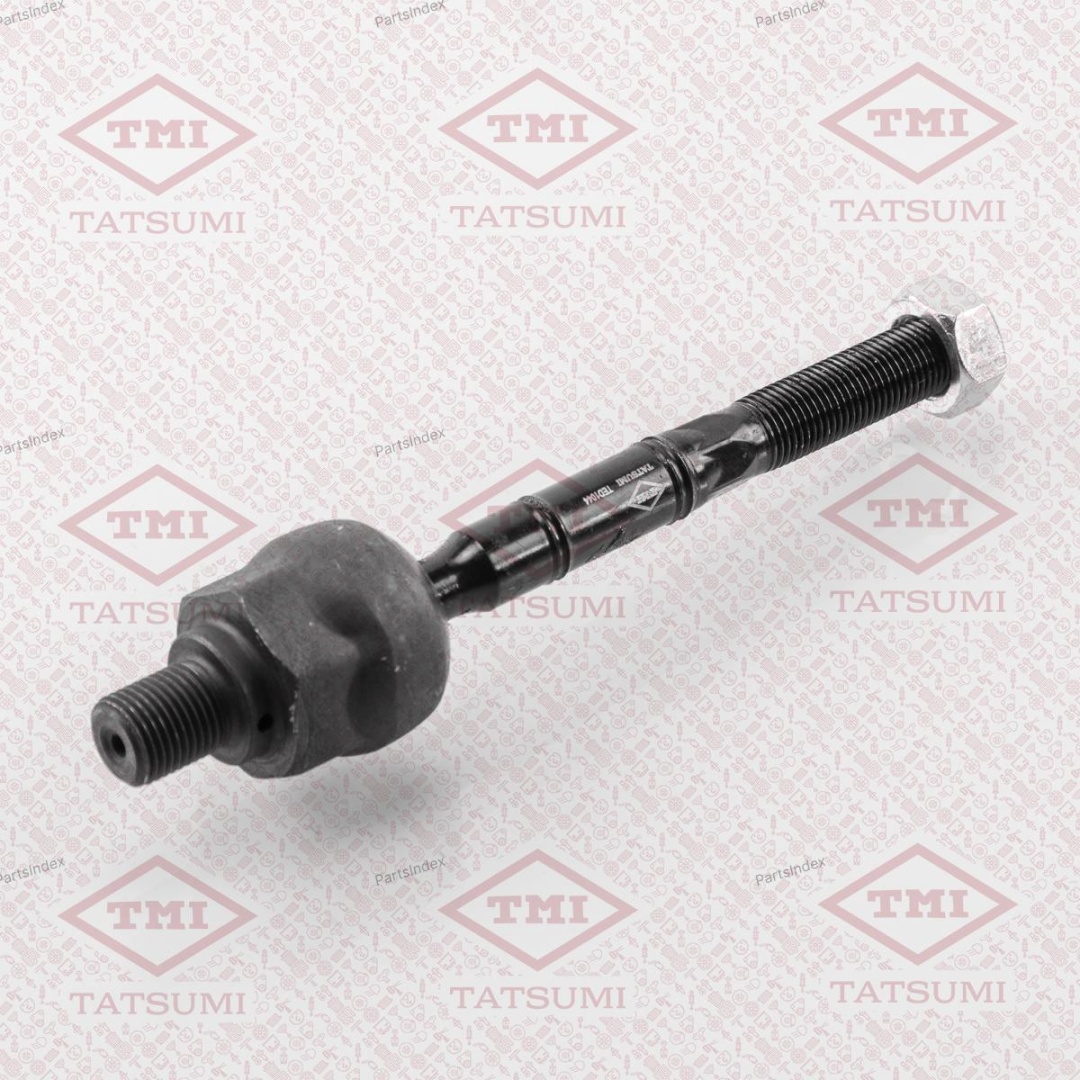 TATSUMI Тяга Рулевая TED1044